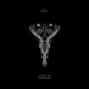 Future 789 - Perception