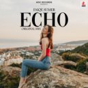 Faiqe Sumer - Echo