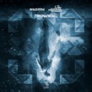 Twelve Sessions & Perception - Drowning