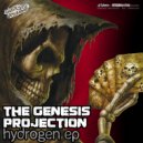 The Genesis Projection - Bang (Original Mix)