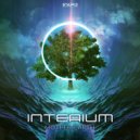 Interium - Mother Earth