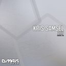 Kris Samsel - Drip