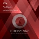 ATA - Flashback (MarioMoS 2020 Remix)