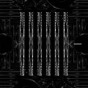 Dimension feat. Sharlene Hector - Saviour