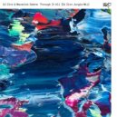 DJ Zinc, Maverick Sabre - Through It All