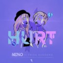 Nervo & Frida Sundemo - Hurt