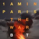 BT & Matt Fax - 1AM in Paris