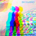 Danny Van Taurus - Skyward (Original Mix)