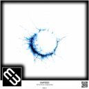 EmpireB - Fill The Power
