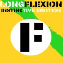Longflexion - Instinctive Emotion (Original Mix)