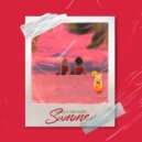 Kataci & Tory Glory - Summer (Original Mix)