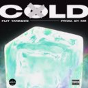 Flit Yankess - Cold (prod. by KM)