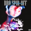 mokadzaru - Spin-off