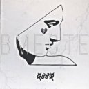 88 - Вместе