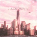 Lil Floy - Red City (Original mix)