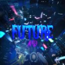 AH5D - Future (Original mix)