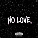 Стрекаловский - No Love (Original mix)