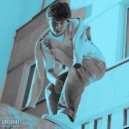 JI$ONDABLOCK & TRAPPA BOI - Hood romantic (Original mix)