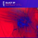 Ghost Etiquette - Giedi Prime