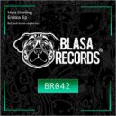 Matt Sterling - Erebos