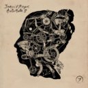 Sensitrope - Spaces
