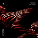 Adventure Club feat. Sara Diamond - Back To You