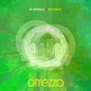 Dj Domingo - Movement
