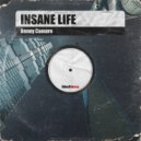 Benny Camaro - Insane Life