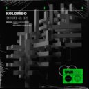 Kolombo - Code & In