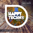 Sante Sansone - Nesby Groove