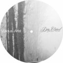 Sergio Diaz - Respect