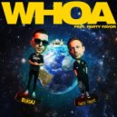 BIJOU & Party Favor - WHOA