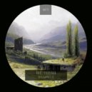 Raul Figueroa - Phylosopher