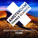 TRANCE CLASSICS / ESMEE BOR STOTIJN - Home