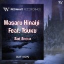 TSUKU & MASARU HINAIJI - Sad Snow