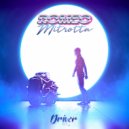 Romeo Mitrotta - Driver