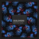Product of Us - Hold You Down