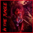 WYR GEMI - IN THE JUNGLE (Original Mix)
