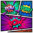 Kaskade & Chemical Surf - Pow Pow Pow
