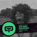 Joe Diem & Guezmark - Need 4 Me