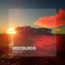 Boris Brejcha - Cocoloco