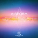 Airform - Province Of Mirrors