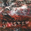 Miki - Sinister