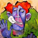 Mani rahsepar - I Love Music Vol.17 ()