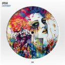 Spega - Some People