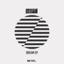 Heft - Distance