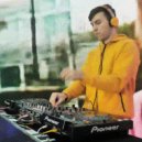 Mr.J - Party Fest ()