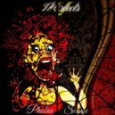 Ill Effects - Phobia