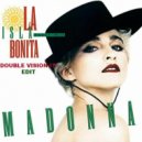 Madonna - La Isla Bonita