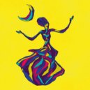 Glowal, Simon Batten - Moment